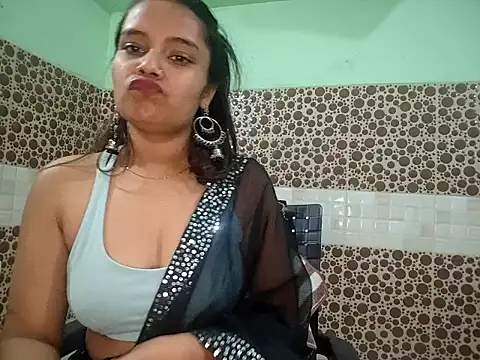 Aahana 07 online show from February 28, 10:03 am