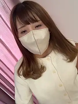 super FOXchan online show from March 26, 2:03 am
