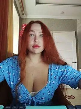 LolaaMint  online show from February 20, 11:01 am