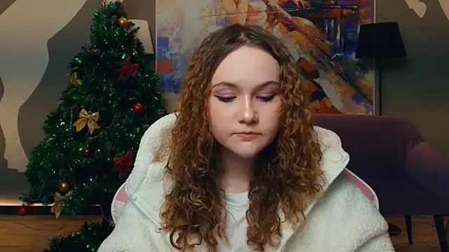 PaulFalha online show from February 16, 6:52 pm