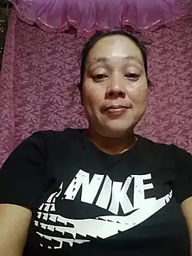 May Bombs online show from March 11, 9:35 am