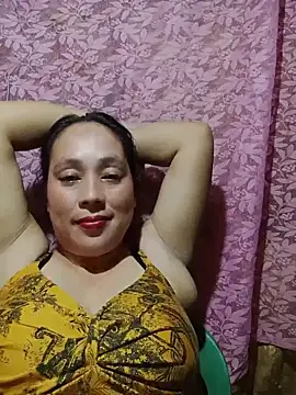 May Bombs online show from March 19, 11:58 am