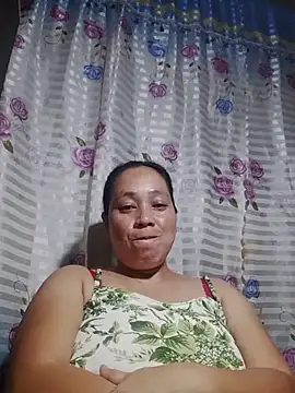 May Bombs online show from March 9, 7:44 am