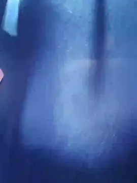 May Bombs online show from March 20, 12:21 pm