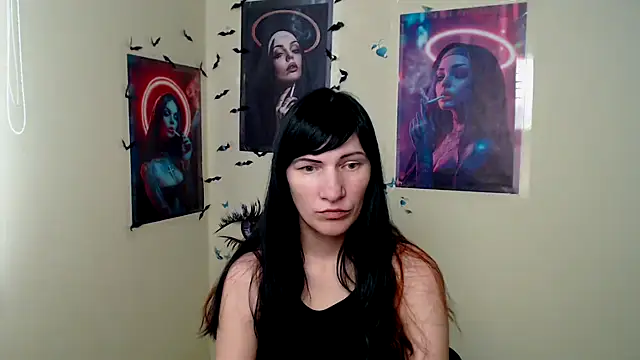 Rosalinda ro online show from March 18, 1:05 pm