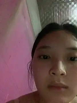 Suzu xx01 online show from March 20, 4:56 pm