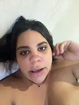 Adriputinha online show from March 9, 8:12 pm