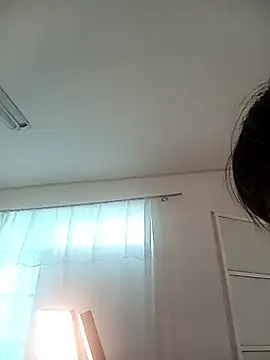 Zoe grey0 online show from February 28, 2:27 pm