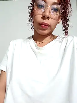 zuleymar online show from March 23, 7:09 pm