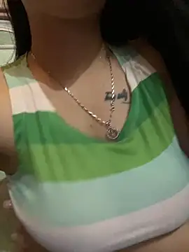 Kimochi baby online show from March 22, 6:36 pm