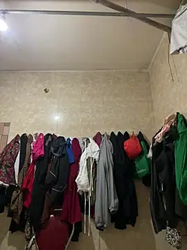 Kimochi baby online show from April 15, 3:34 pm