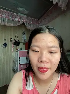 Kimochi baby online show from April 13, 6:25 am