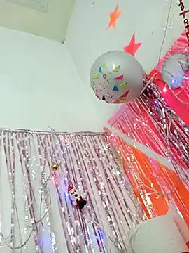 perrit17 online show from March 31, 2:28 pm