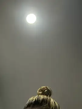 Angelicalove07 online show from March 1, 4:01 am