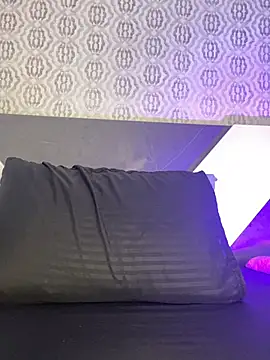 Mia rivers   online show from April 10, 7:42 pm