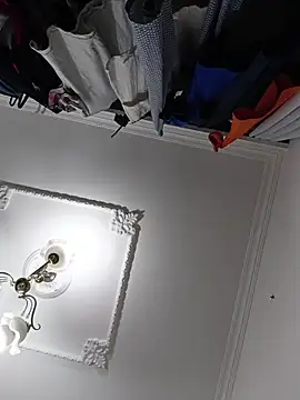 Im Anto online show from April 2, 11:35 pm