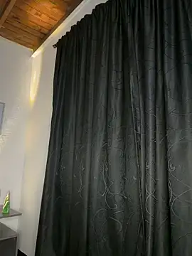 lexyblake10 online show from March 21, 4:28 am