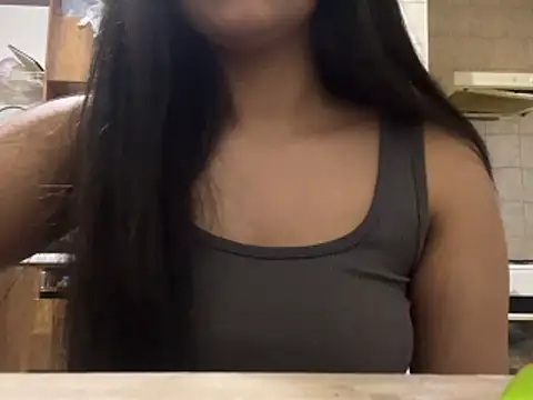 cutegirl555 online show from February 5, 7:39 pm