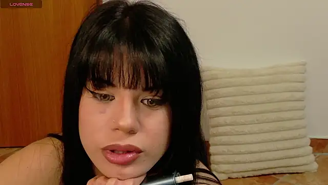 RubyVibex online show from March 12, 10:18 am