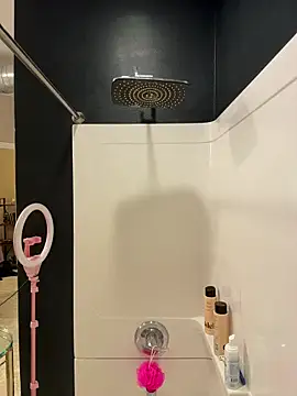 mooviebaby online show from April 9, 7:14 am