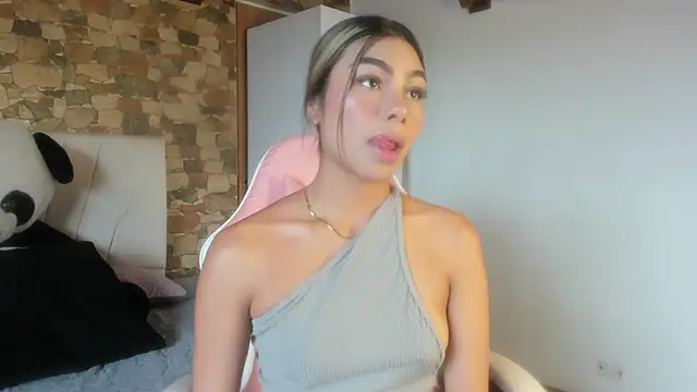 khaimi  online show from March 30, 7:13 pm