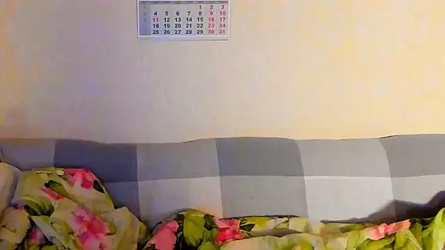 beddable woman online show from April 3, 2:42 am