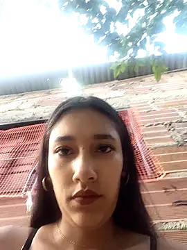 doctor sexologist online show from February 28, 11:42 am