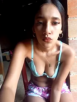 doctor sexologist online show from February 17, 12:48 pm