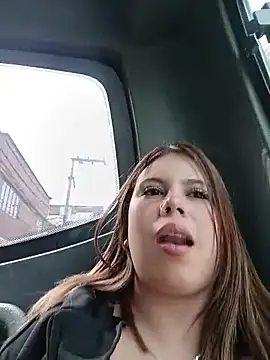 Rouse 24  online show from February 23, 8:30 pm