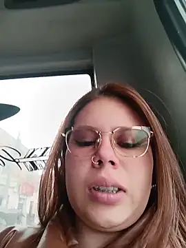 Rouse 24  online show from February 19, 8:18 pm