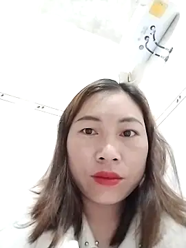 cong1122 online show from February 9, 9:28 pm