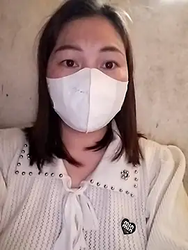 cong1122 online show from March 1, 7:19 am