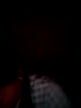 vivi1889 online show from April 1, 5:30 am