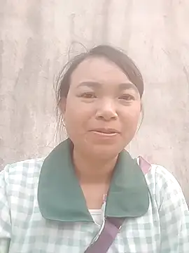 vivi1889 online show from April 4, 12:53 am