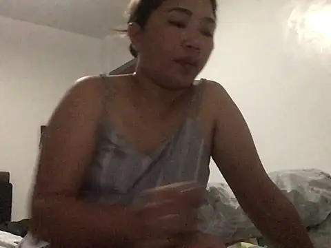 lady candy85 online show from February 23, 7:35 pm