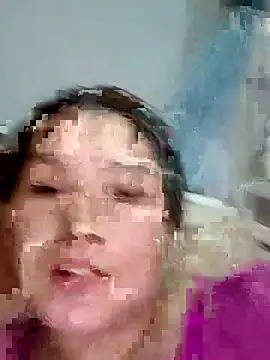 Jennie dogy online show from April 10, 12:22 pm