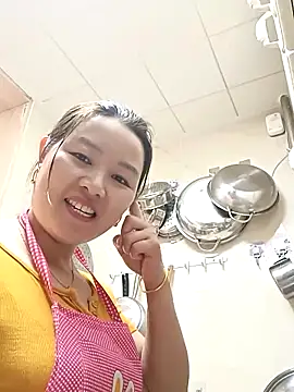 Jennie dogy online show from April 1, 3:07 am