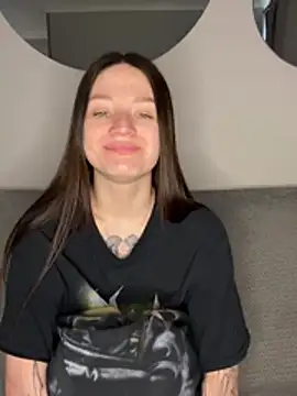 chilhorny online show from March 2, 5:52 am