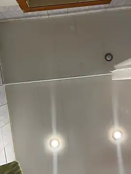 chilhorny online show from February 4, 7:22 am