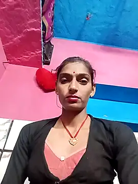 Hot bho46 online show from April 17, 4:42 pm