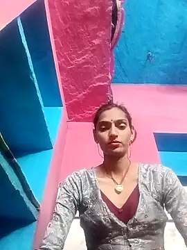 Hot bho46 online show from April 10, 4:24 pm