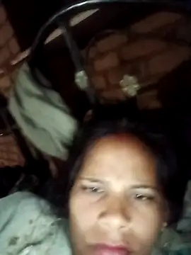 Hot ree64 online show from February 16, 3:12 pm