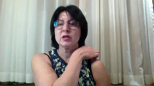 Asay21 online show from February 19, 8:07 pm