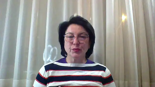 Asay21 online show from February 4, 7:06 pm