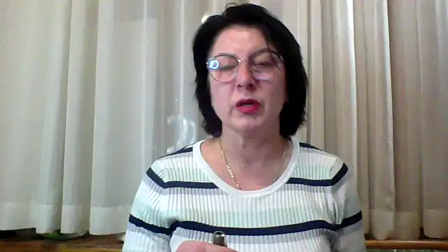 Asay21 online show from February 18, 7:57 pm