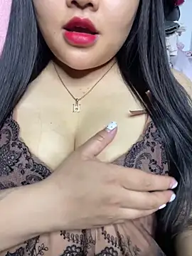 Violet pusy online show from April 18, 4:20 pm