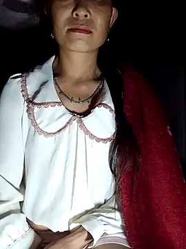 witch-xx online show from March 21, 4:34 pm