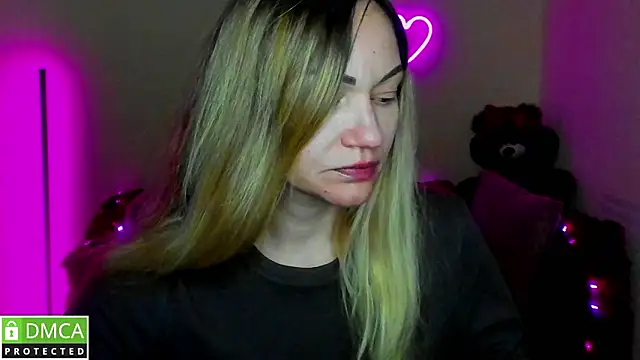 BlondMikey22 online show from February 24, 12:26 pm