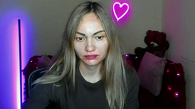 BlondMikey22 online show from March 18, 6:29 am