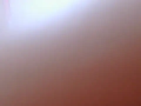 Cute Sheetal online show from March 21, 1:05 pm